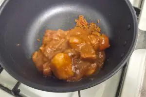 sirabee20251231ongaeshi3