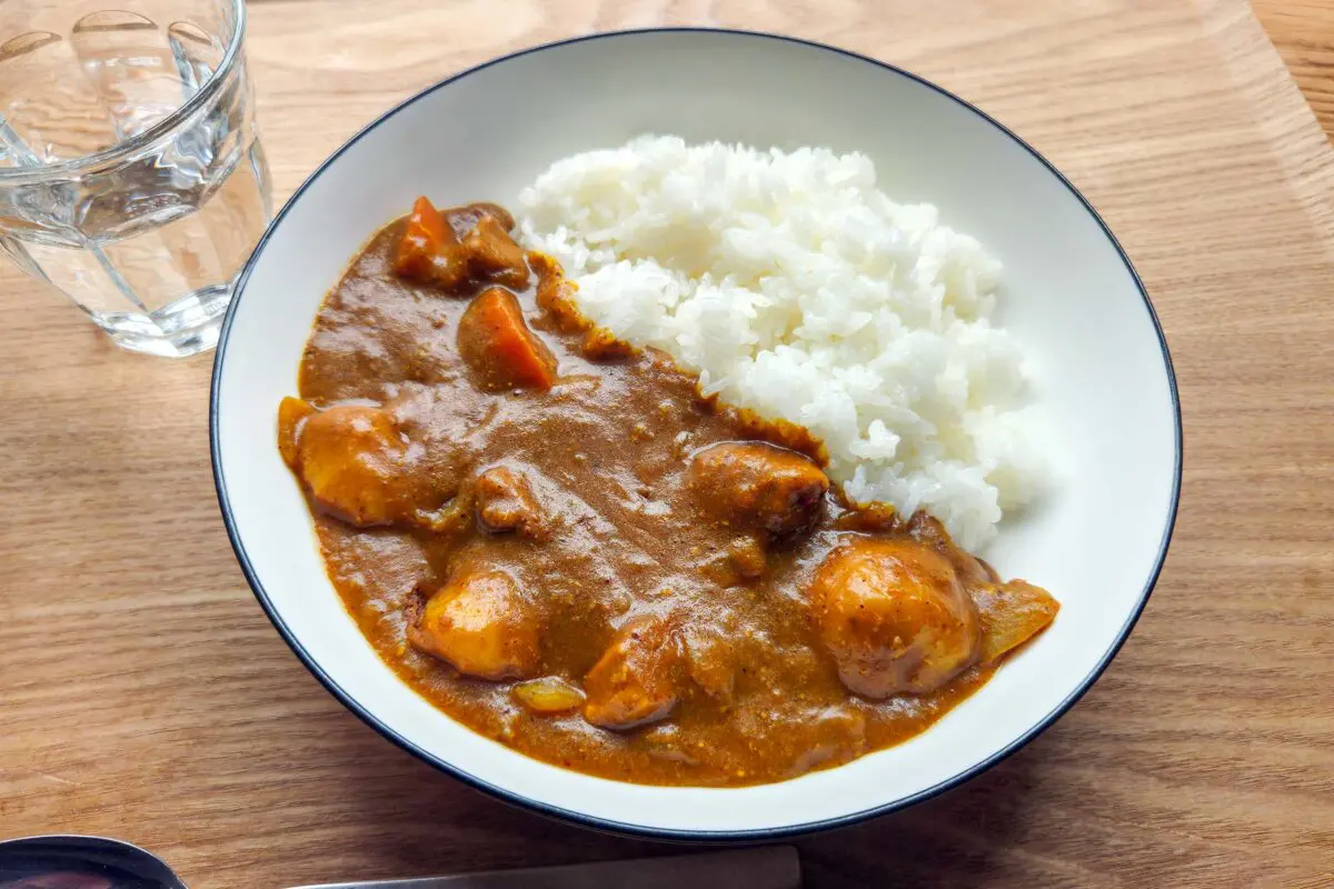 sirabee20251231ongaeshi4