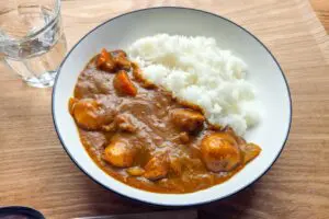 sirabee20251231ongaeshi4