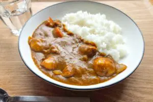 sirabee20251231ongaeshi5