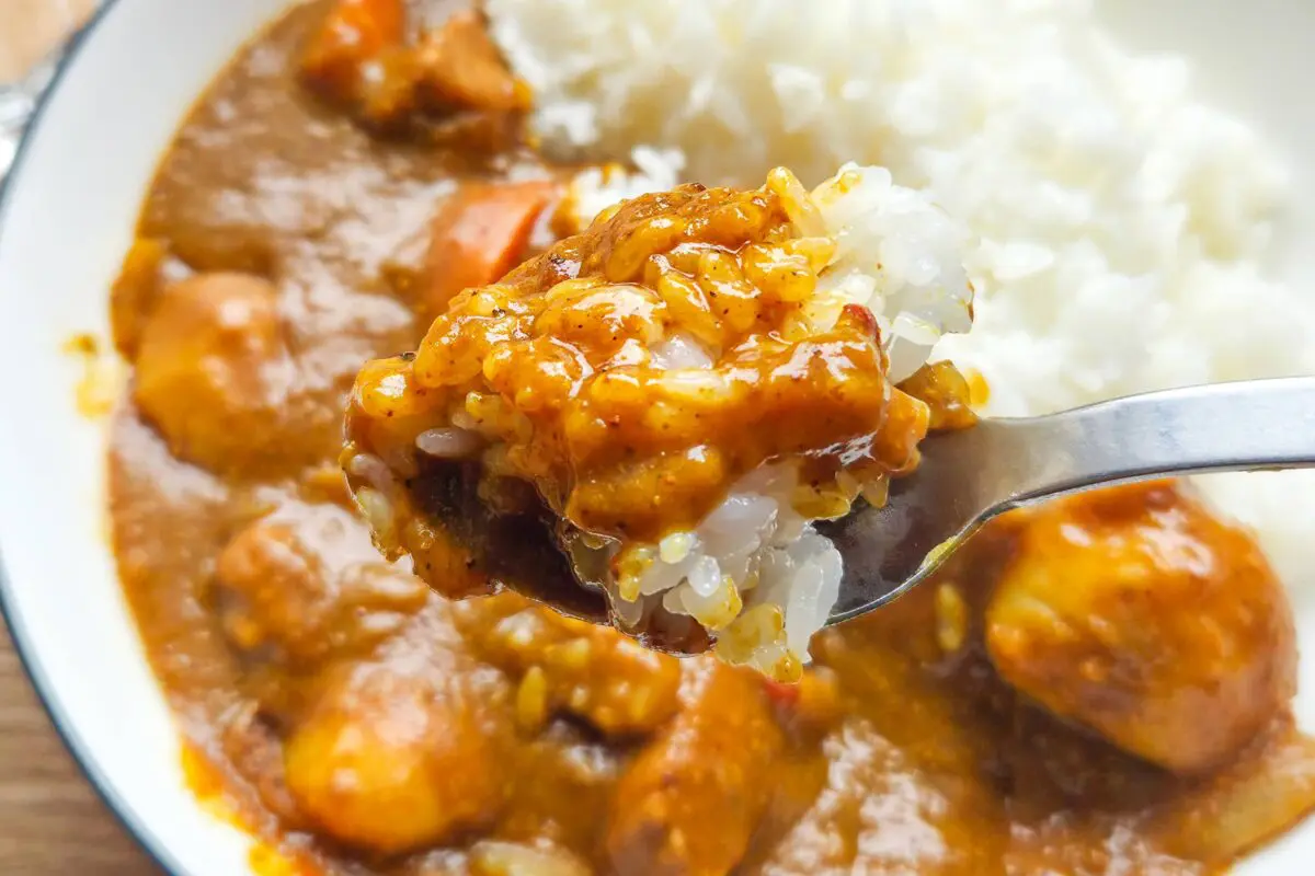 sirabee20251231ongaeshi6