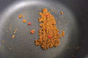 sirabee20251231ongaeshi9