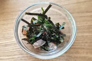 sirabee20260101bukkake2