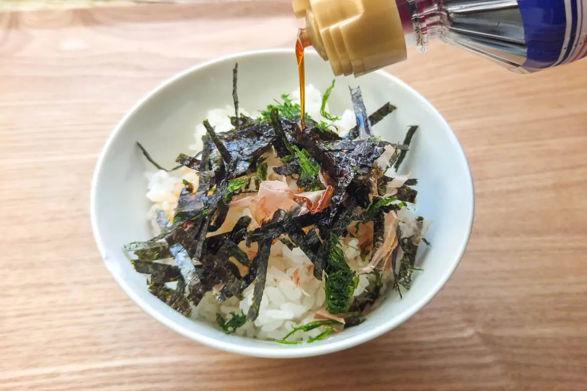 sirabee20260101bukkake3