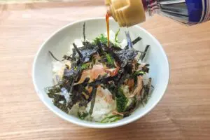 sirabee20260101bukkake3