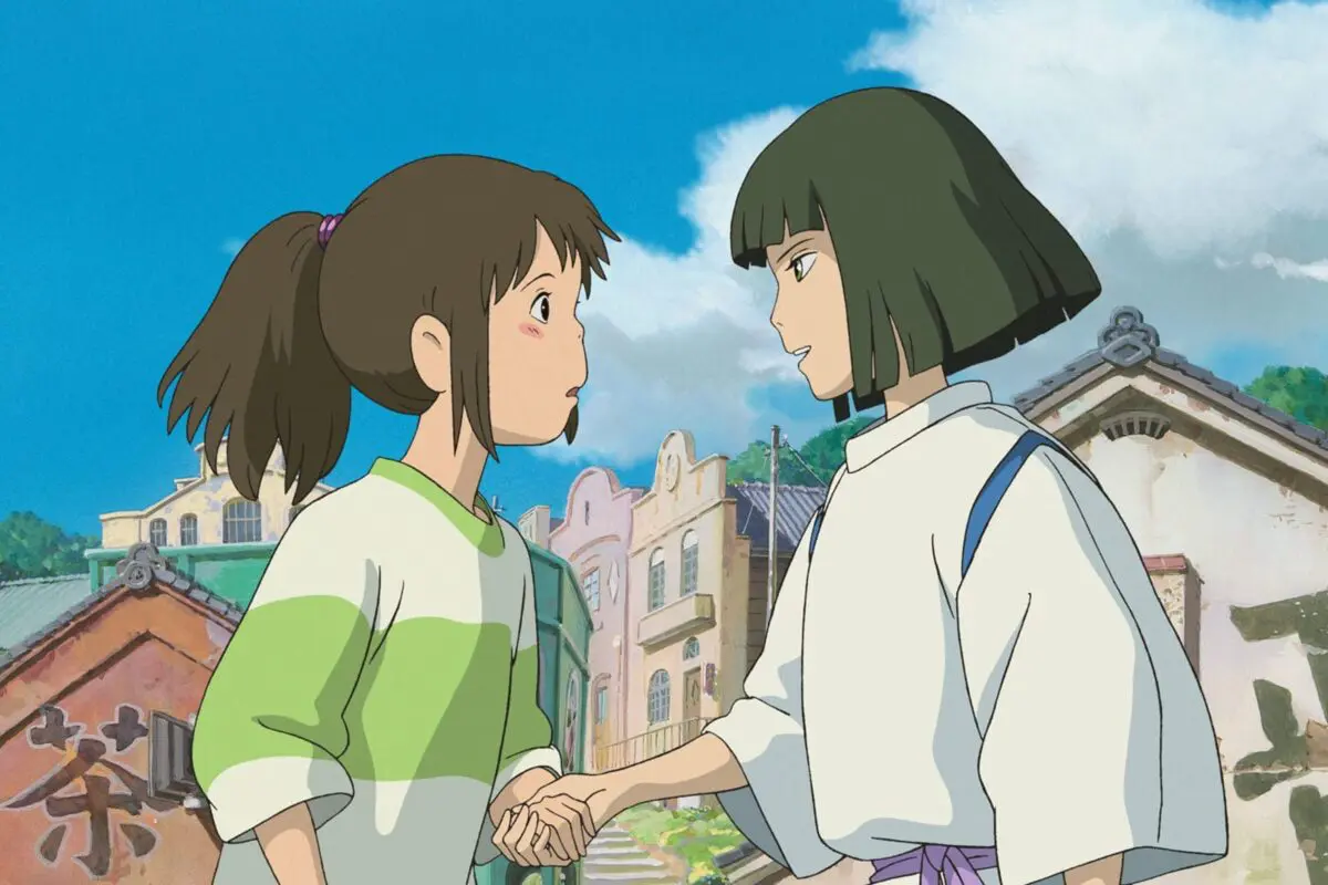 sirabee20260102sentochihironokamikakushi3