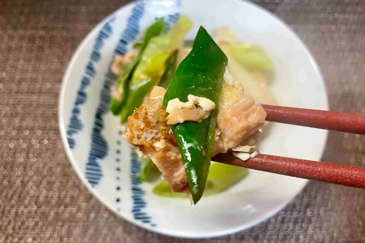 sirabee20260104tofu11