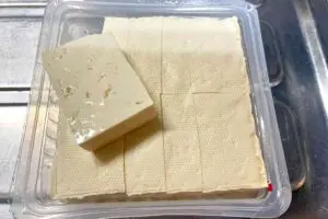 sirabee20260104tofu4