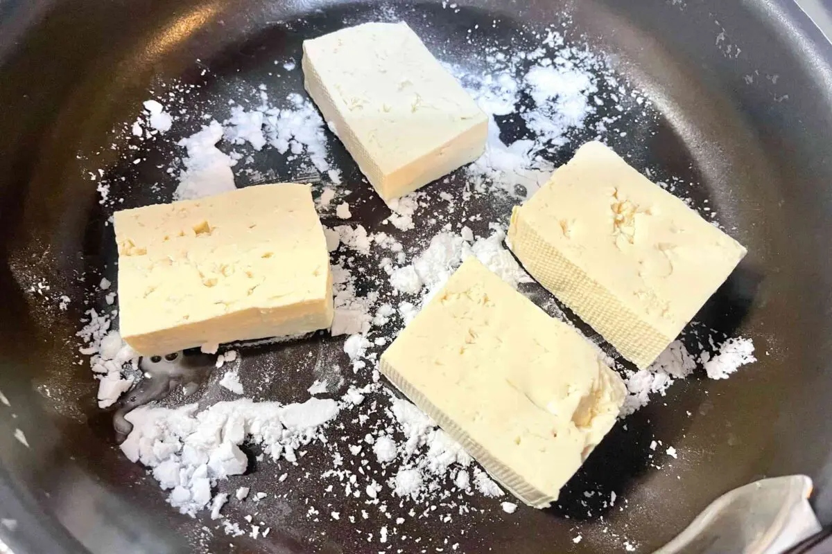 sirabee20260104tofu5