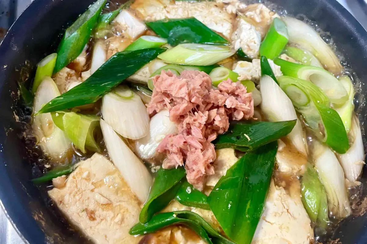 sirabee20260104tofu8