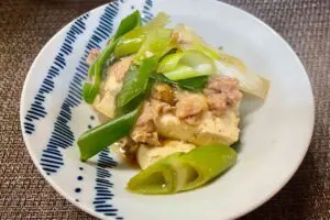 sirabee20260104tofu9