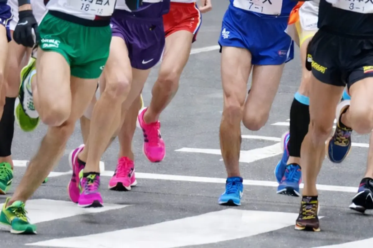 sirabee20260105ekiden