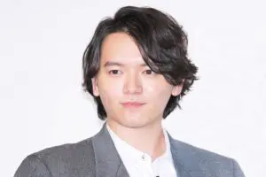 sirabee20260105hamadatatsuomi