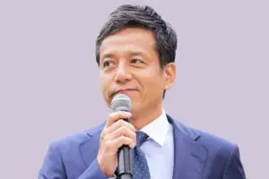 sirabee20260105katsumuramasanobu