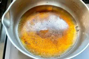 sirabee20260105udon2