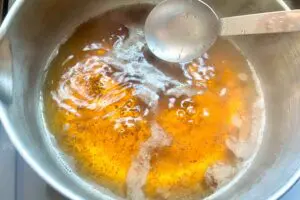 sirabee20260105udon3