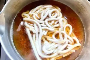 sirabee20260105udon4