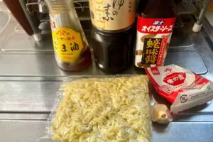 sirabee20260105yakisoba1