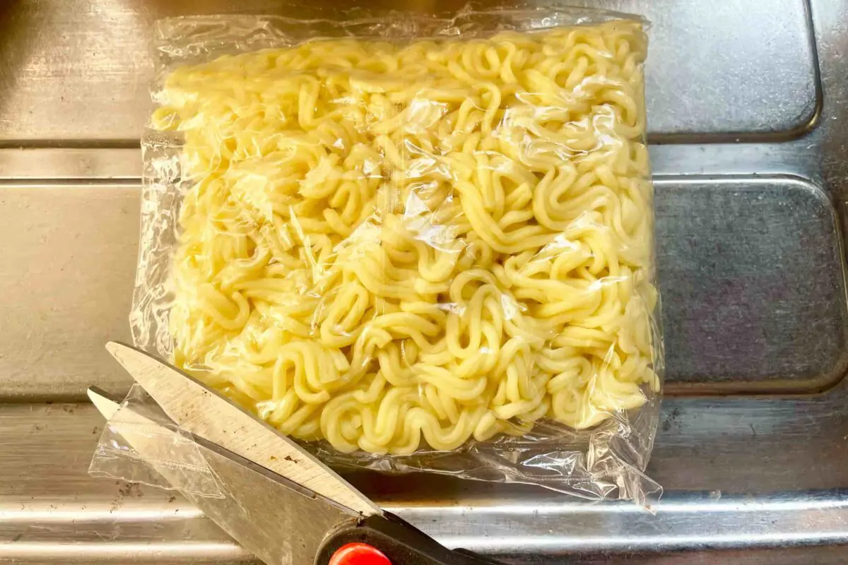 sirabee20260105yakisoba2