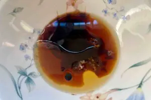 sirabee20260105yakisoba3