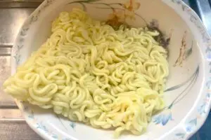 sirabee20260105yakisoba4