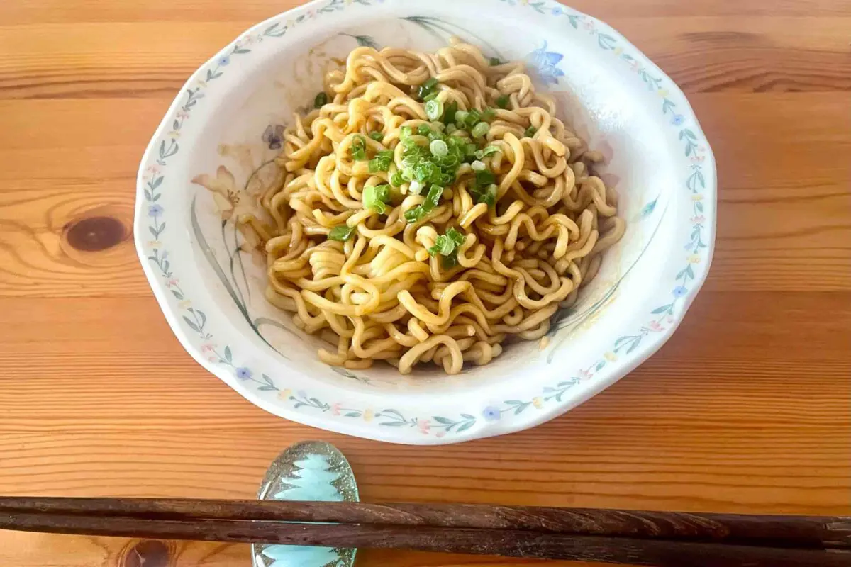 sirabee20260105yakisoba6