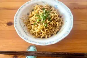 sirabee20260105yakisoba6