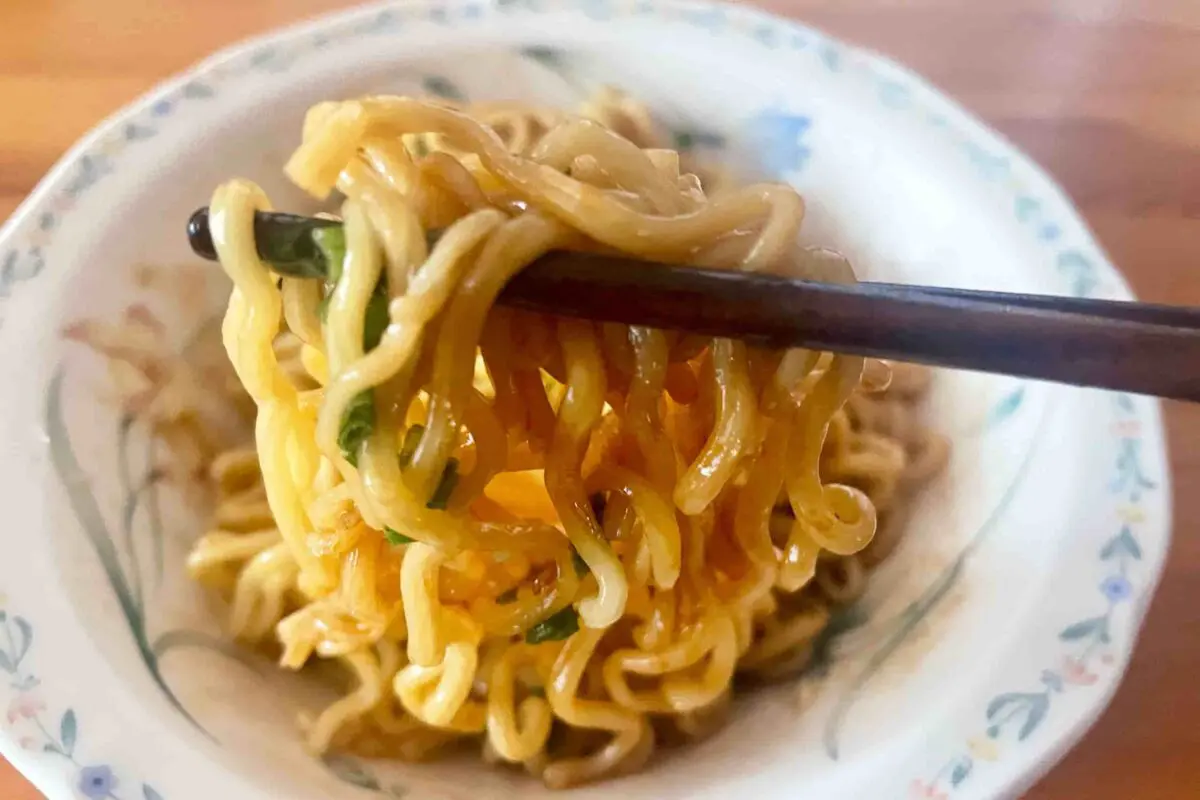 sirabee20260105yakisoba7