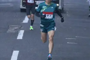 sirabee20260106ekiden