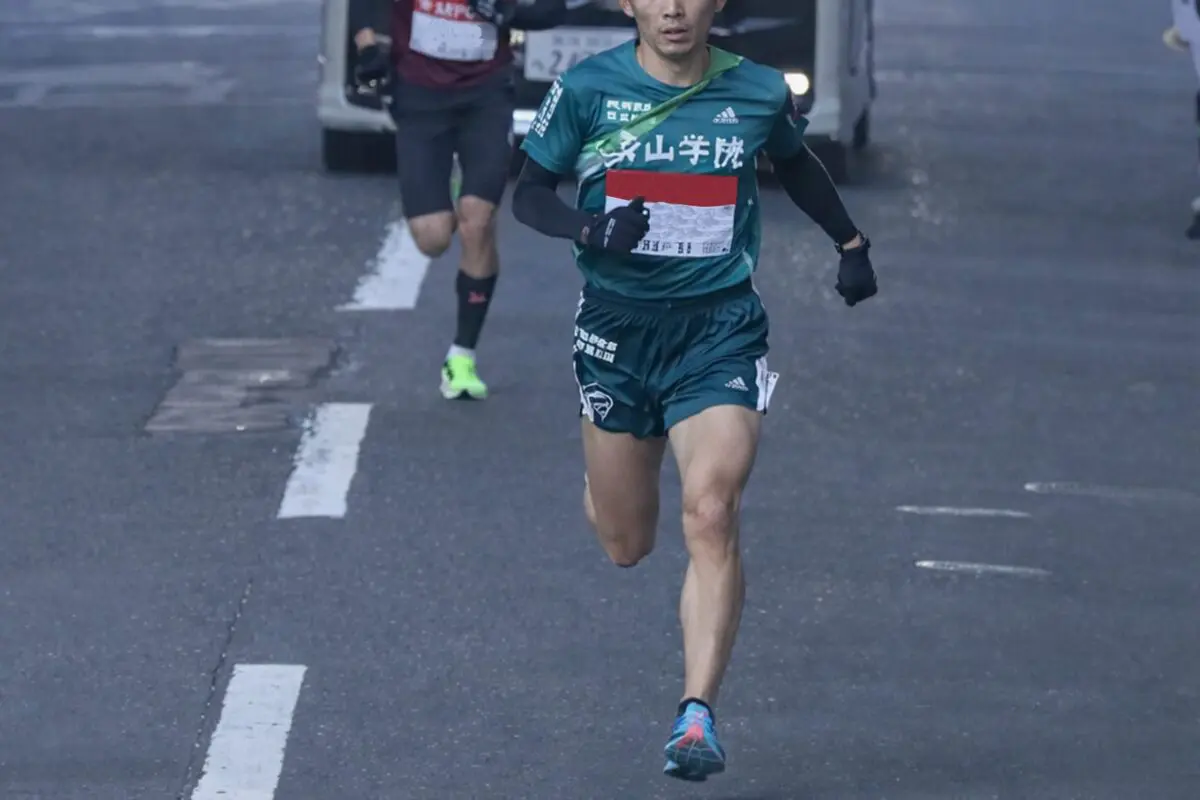 sirabee20260106ekiden1