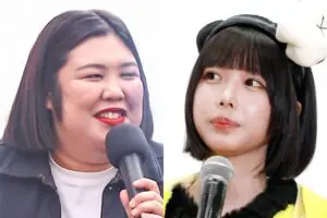 sirabee20260106kumamotopuroresu_ano