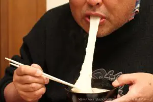 正月太りは「餅」のせいじゃない？　米よりも“痩せた理由”を医師が解説