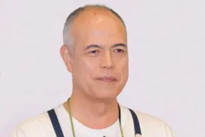 sirabee20260106tanakayoji