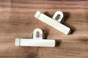 セリアで“1個55円”のコレが旅行の洗面台プチストレスを解消　「画期的」「めっちゃいい」