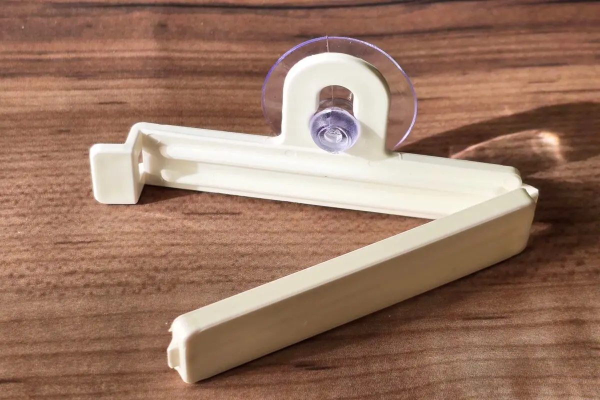 sirabee20260107clip4