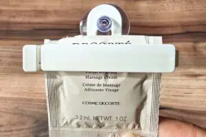 sirabee20260107clip5