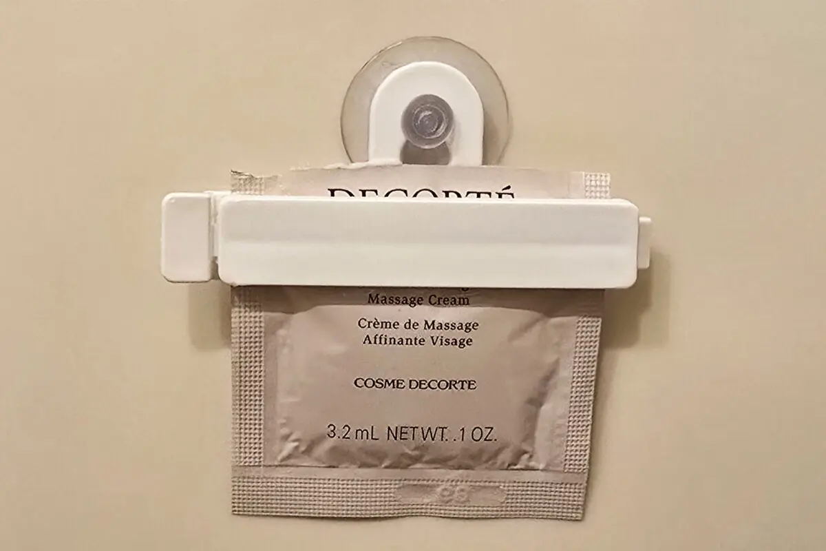 sirabee20260107clip6