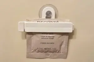 sirabee20260107clip6