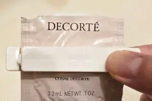 sirabee20260107clip7