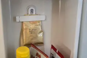 sirabee20260107clip8