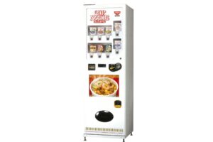 sirabee20260107cupnoodle2-