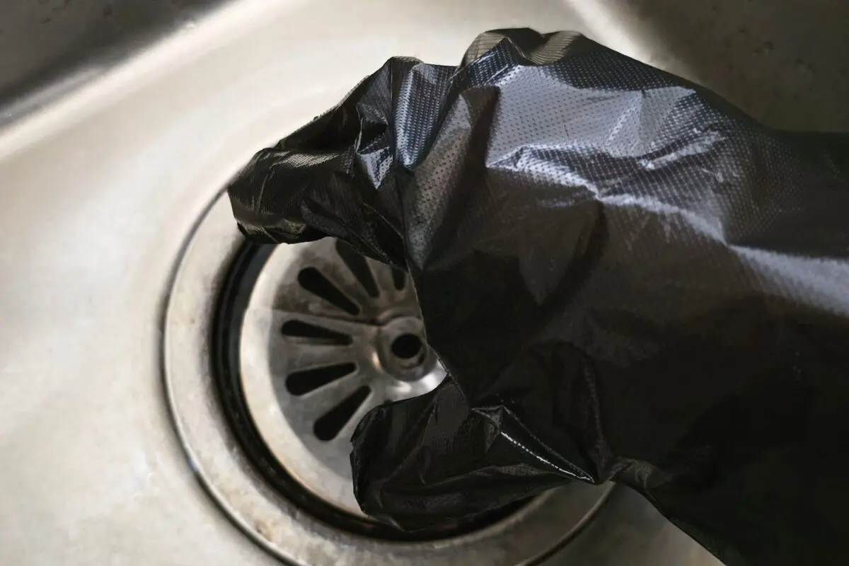 sirabee20260107hukuro10