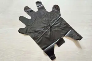 sirabee20260107hukuro2