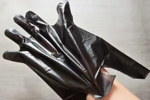 sirabee20260107hukuro3