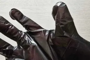 sirabee20260107hukuro4