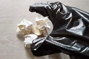 sirabee20260107hukuro5