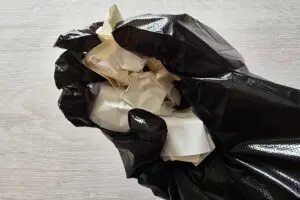 sirabee20260107hukuro6