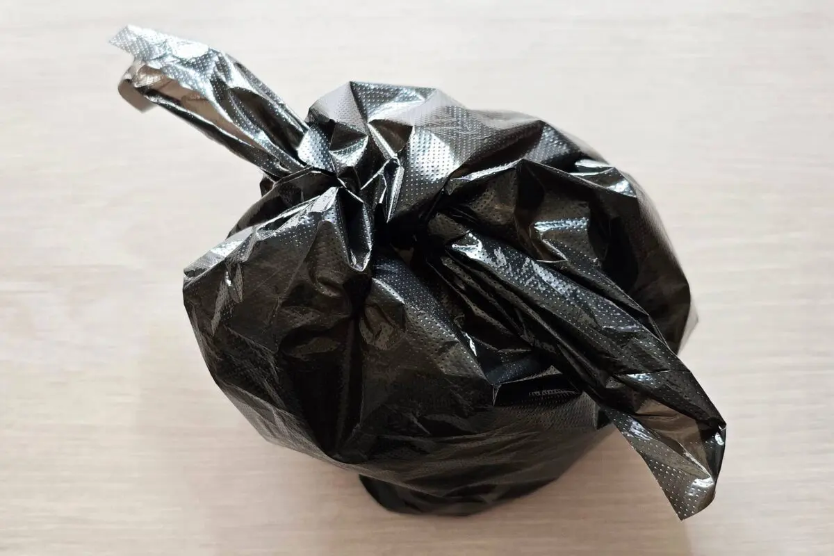 sirabee20260107hukuro8