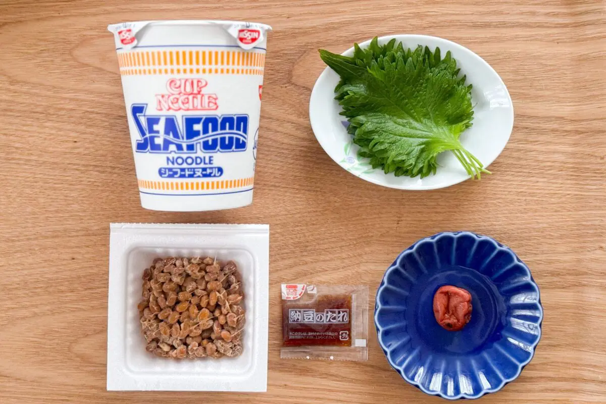 sirabee20260107nattonoodle1