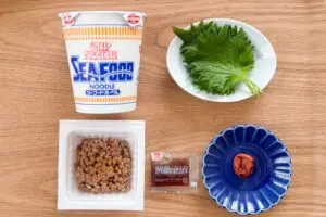 sirabee20260107nattonoodle1